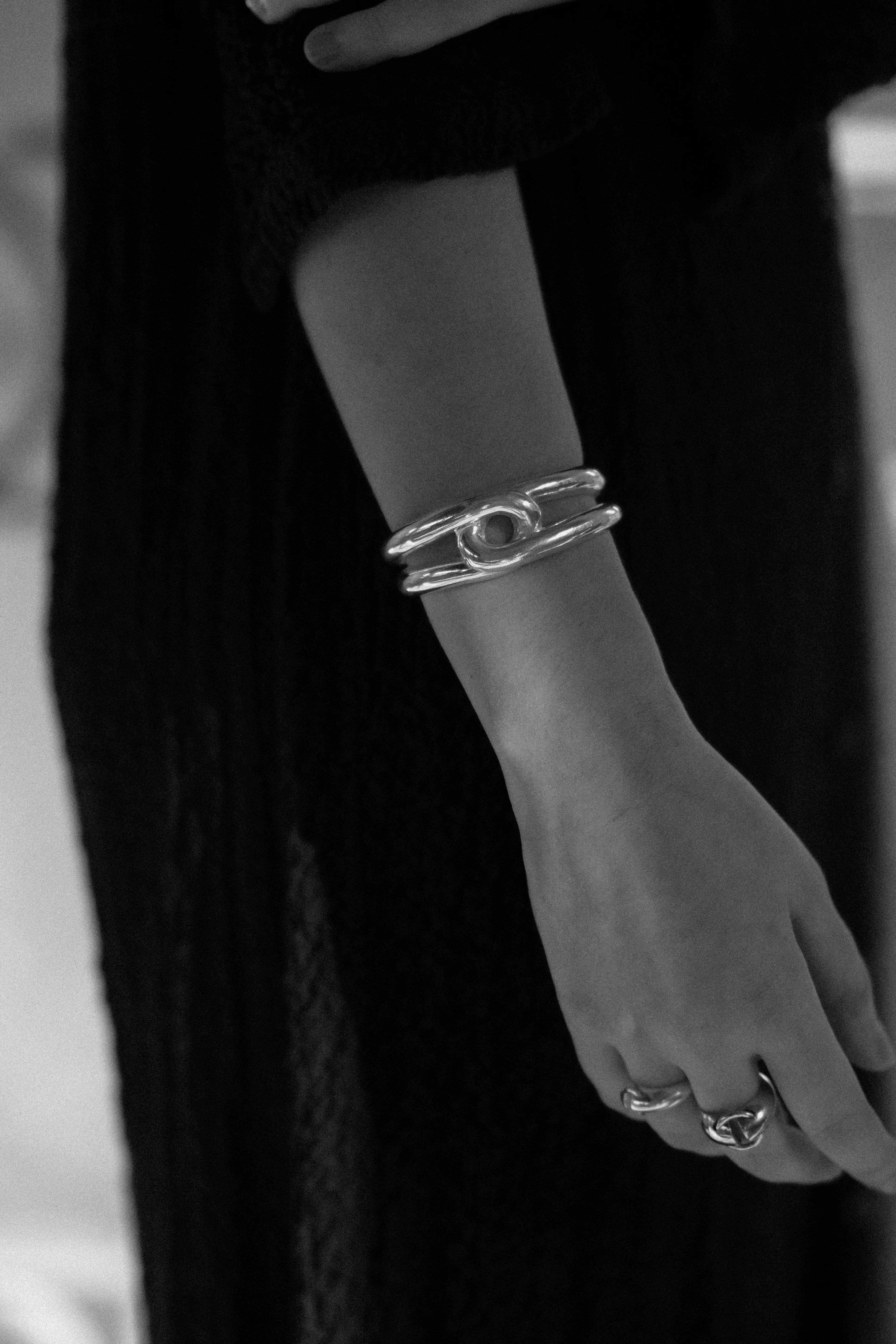 Link Cuff - Image 7