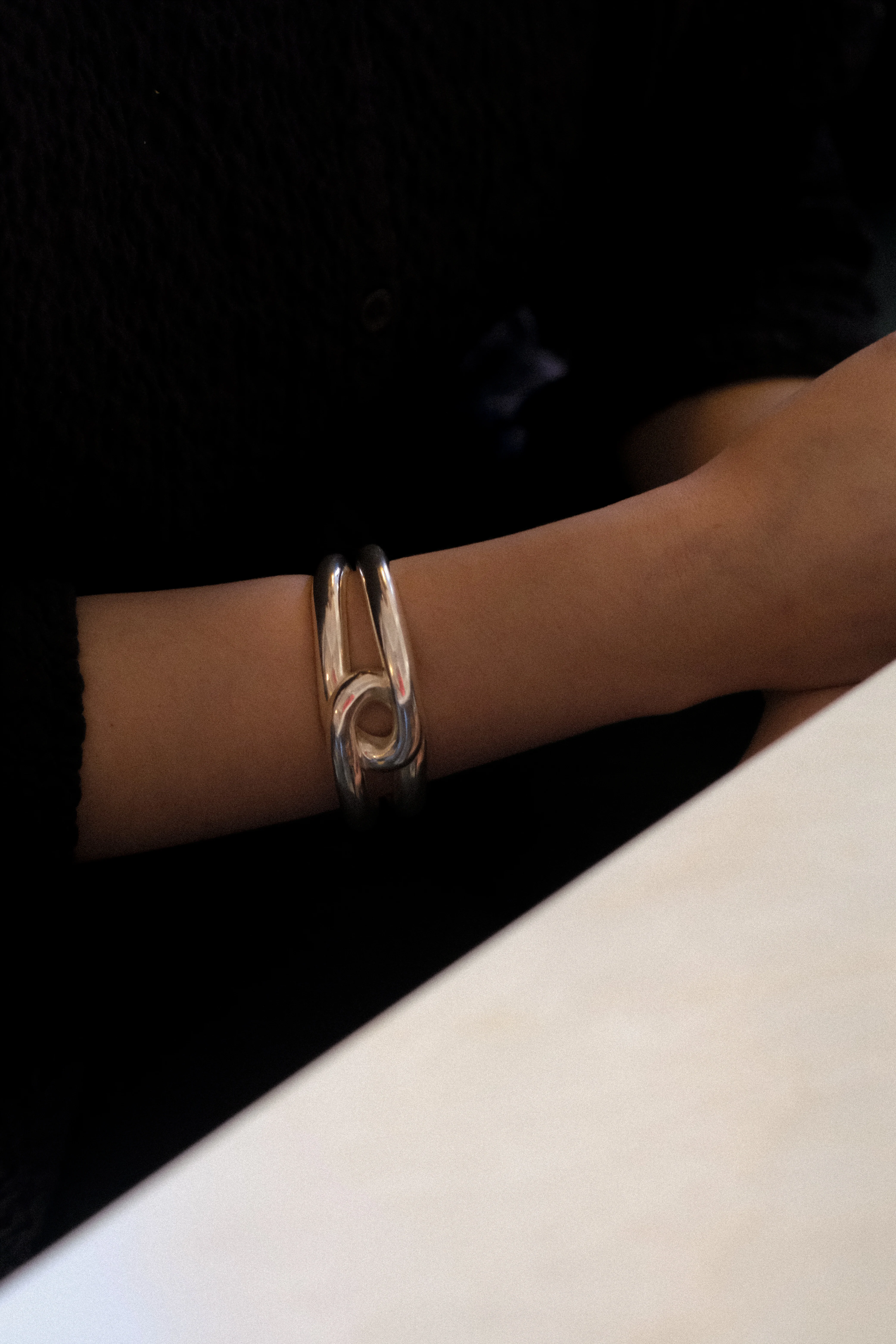 Link Cuff - Image 8
