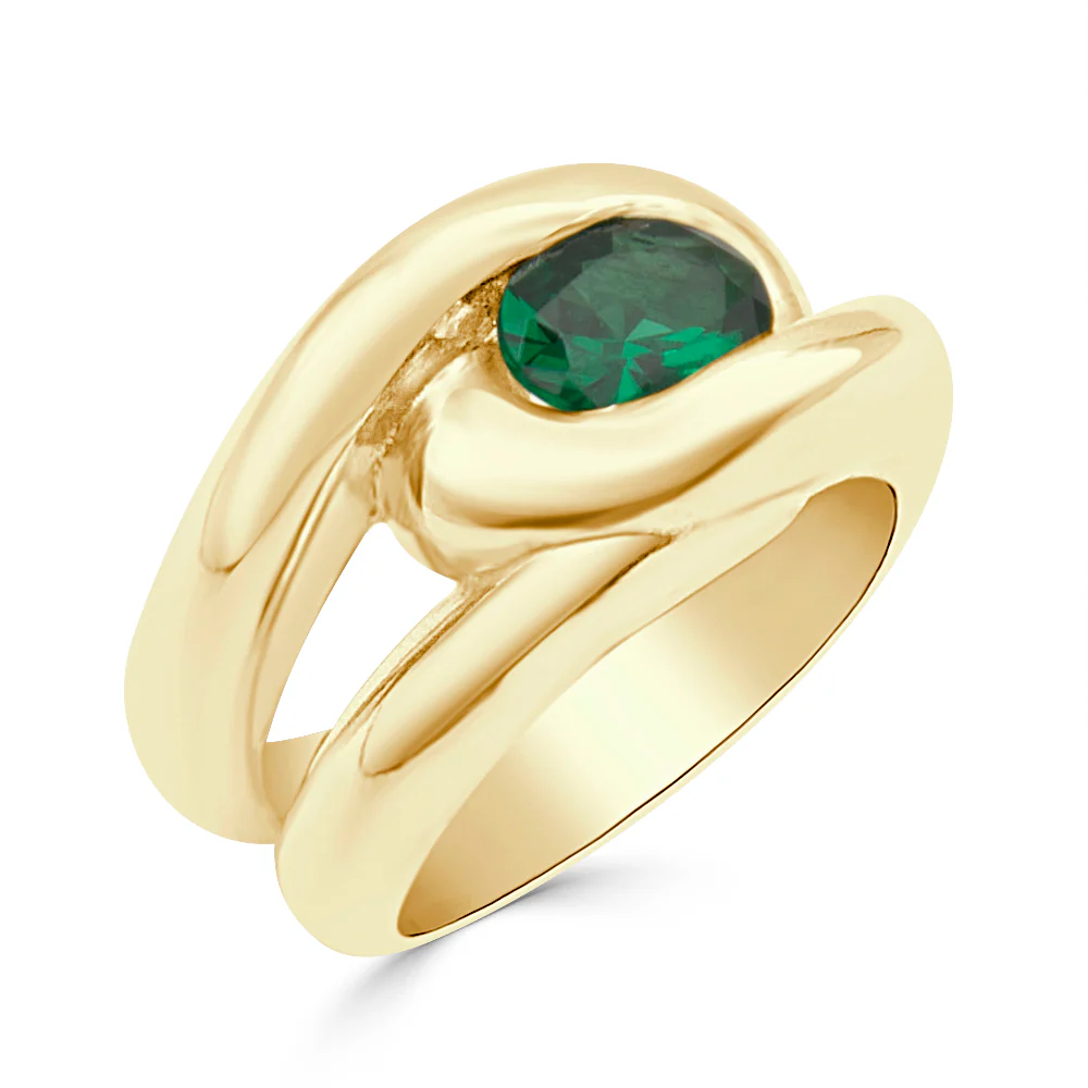 Link Ring - Image 12