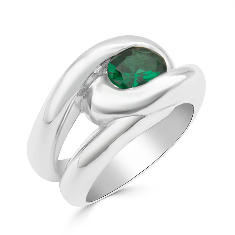 Link Ring - Image 13