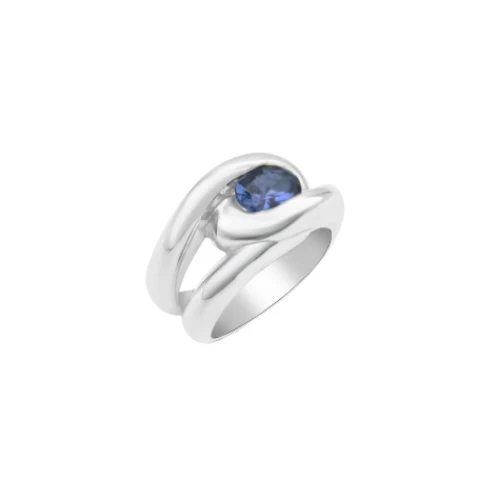 Link Ring - Image 14