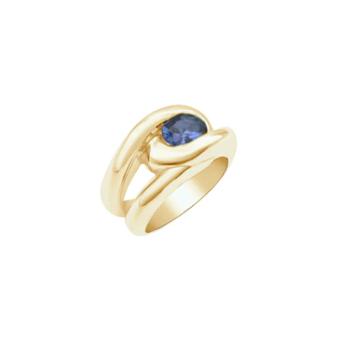 Link Ring - Image 15