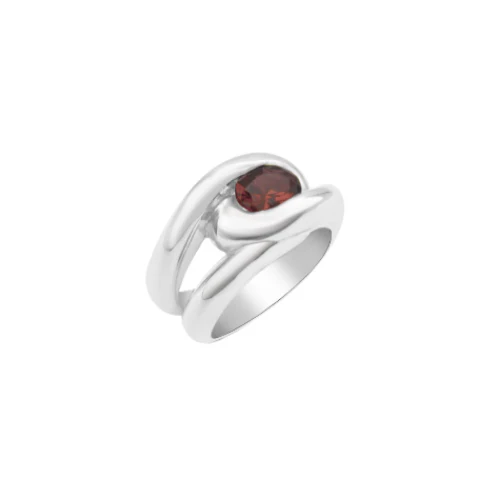 Link Ring - Image 16