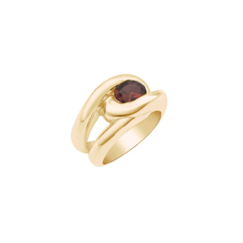 Link Ring - Image 17