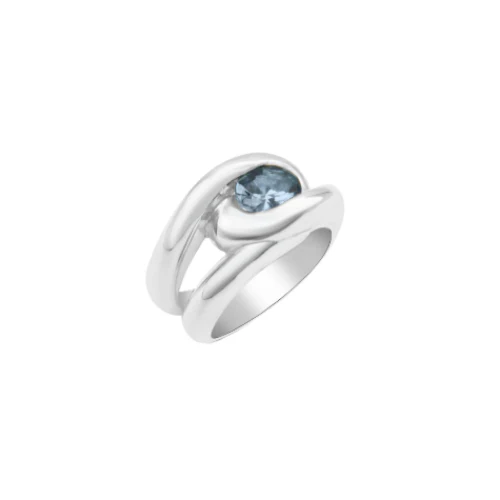 Link Ring - Image 18