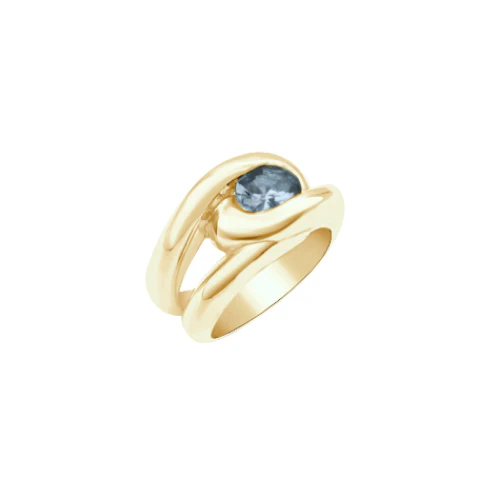 Link Ring - Image 19