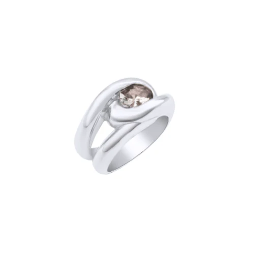 Link Ring - Image 20