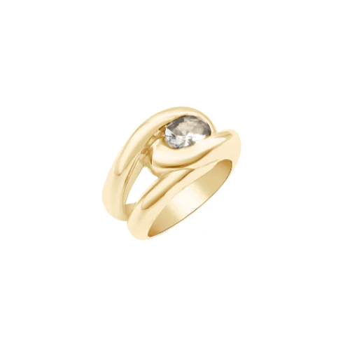 Link Ring - Image 21