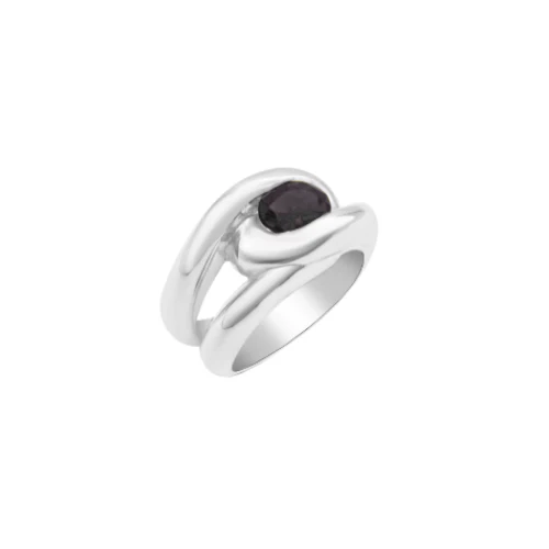 Link Ring - Image 22