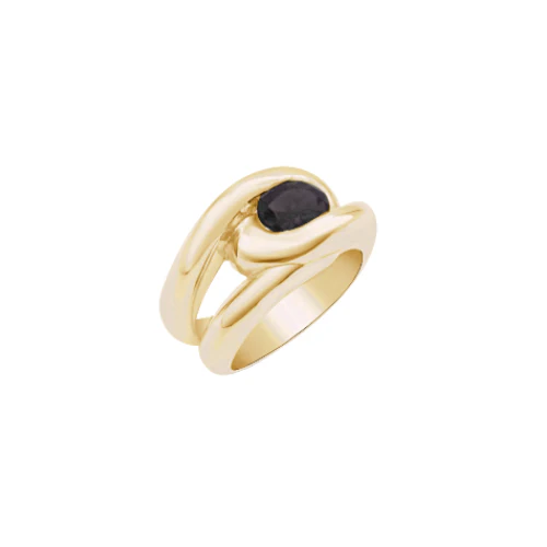 Link Ring - Image 23