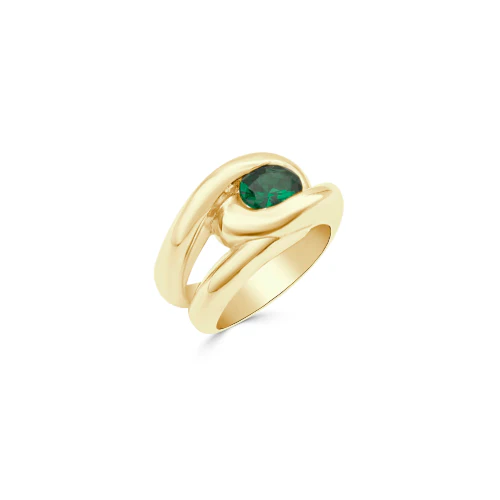 Link Ring - Image 24