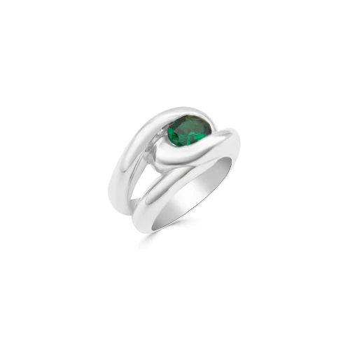 Link Ring - Image 25