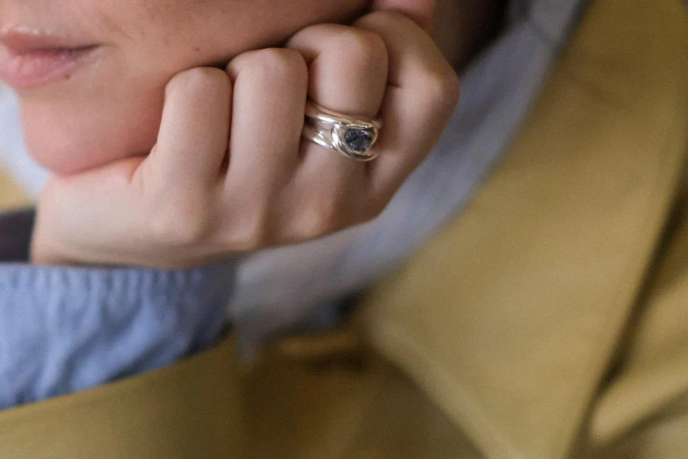 Link Ring - Image 3