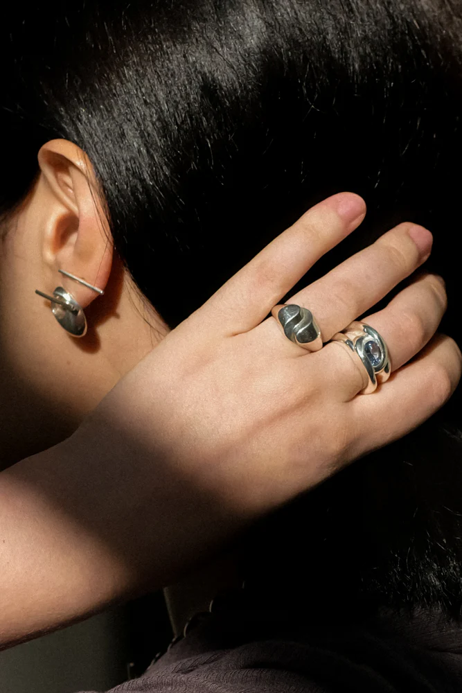 Link Ring - Image 5