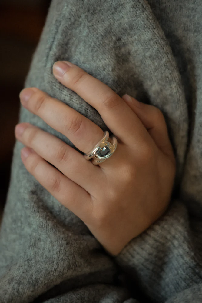 Link Ring - Image 6