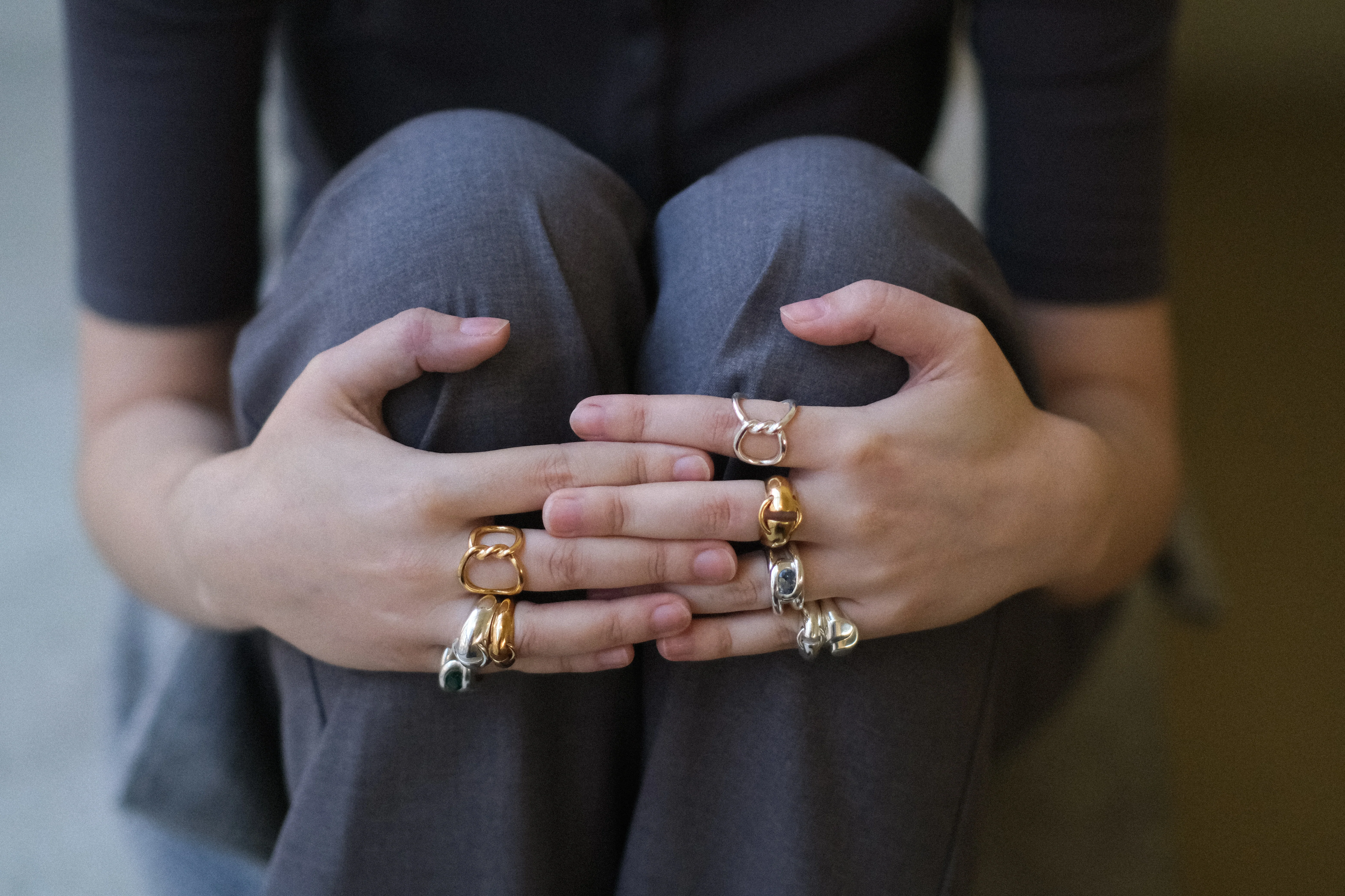 Link Ring - Image 7