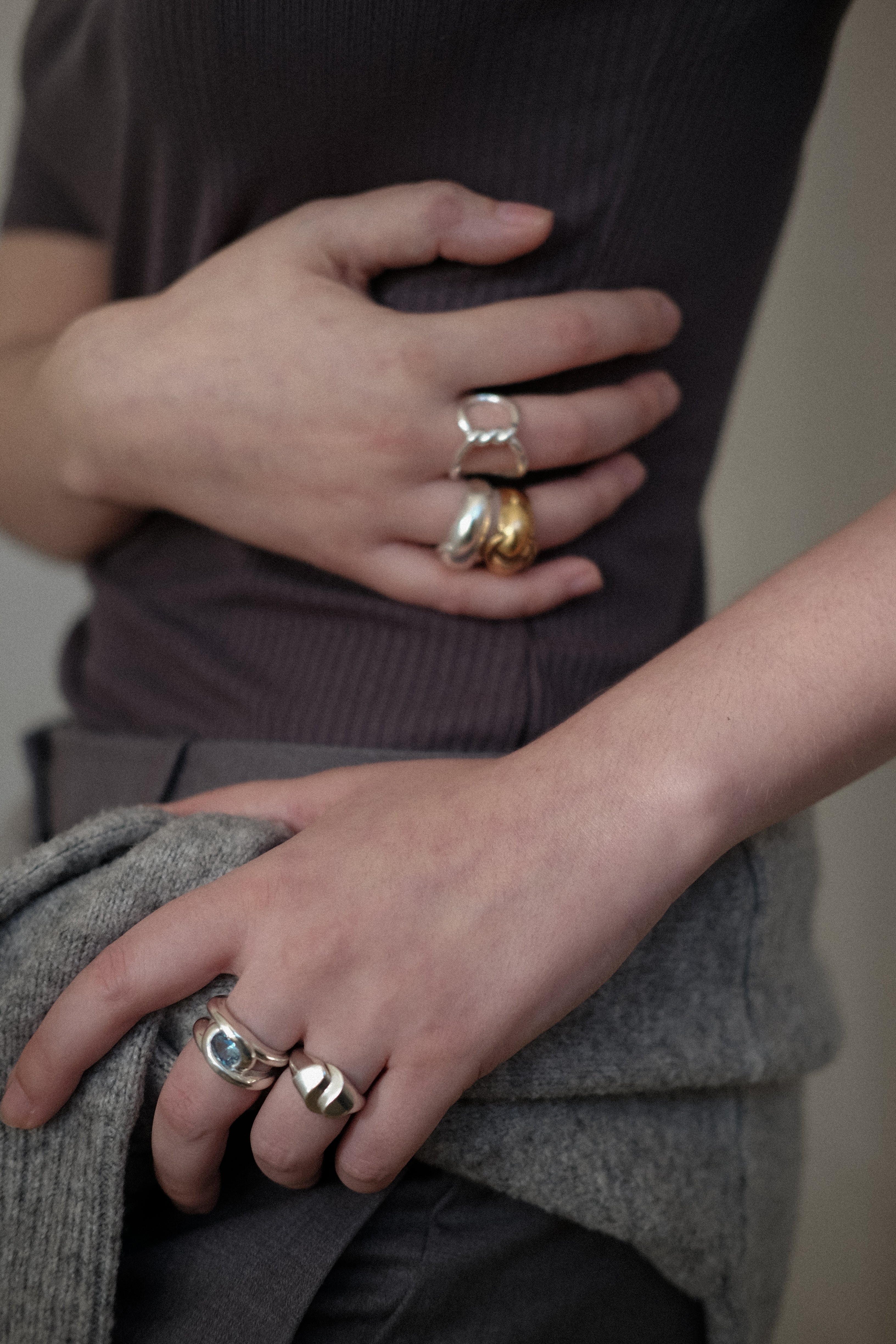 Link Ring - Image 8