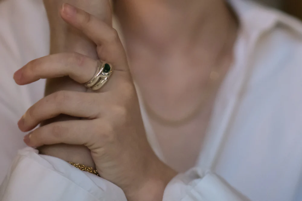 Link Ring - Image 9