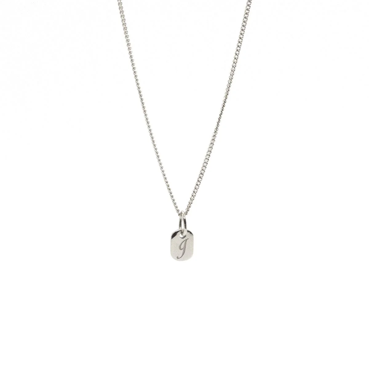 Magali Necklace - Image 4