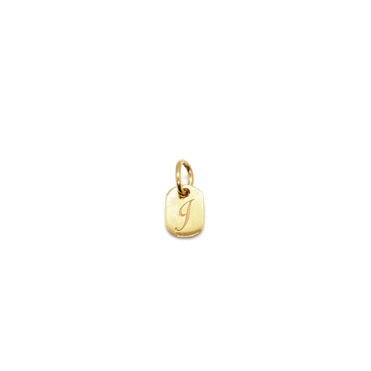 Magali Necklace - Image 7