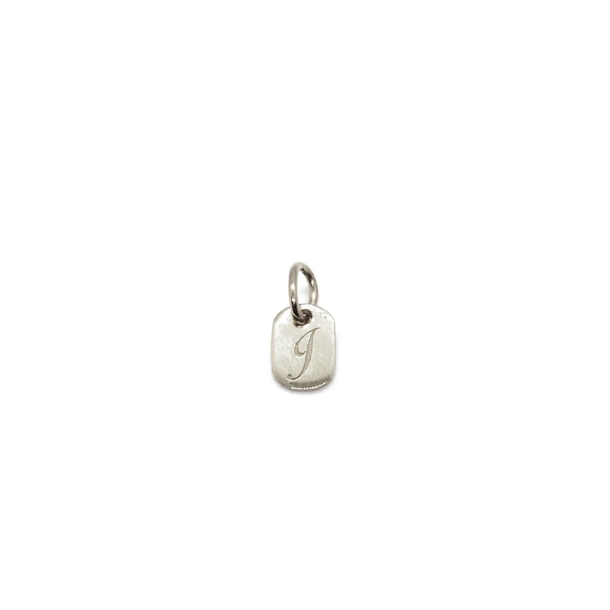 Magali Necklace - Image 8