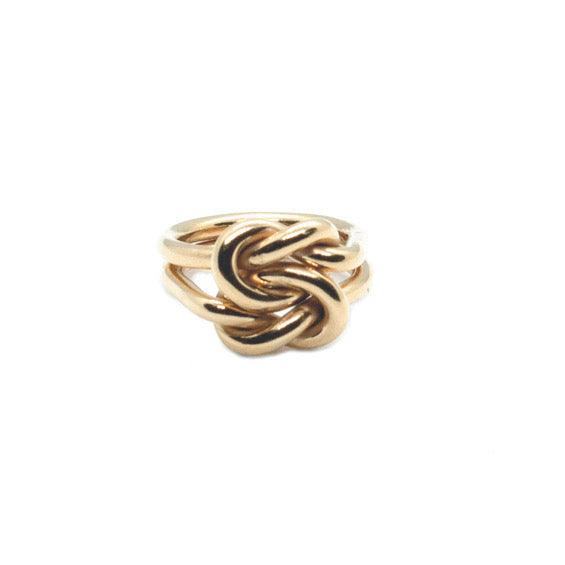 Megan Ring - Image 3