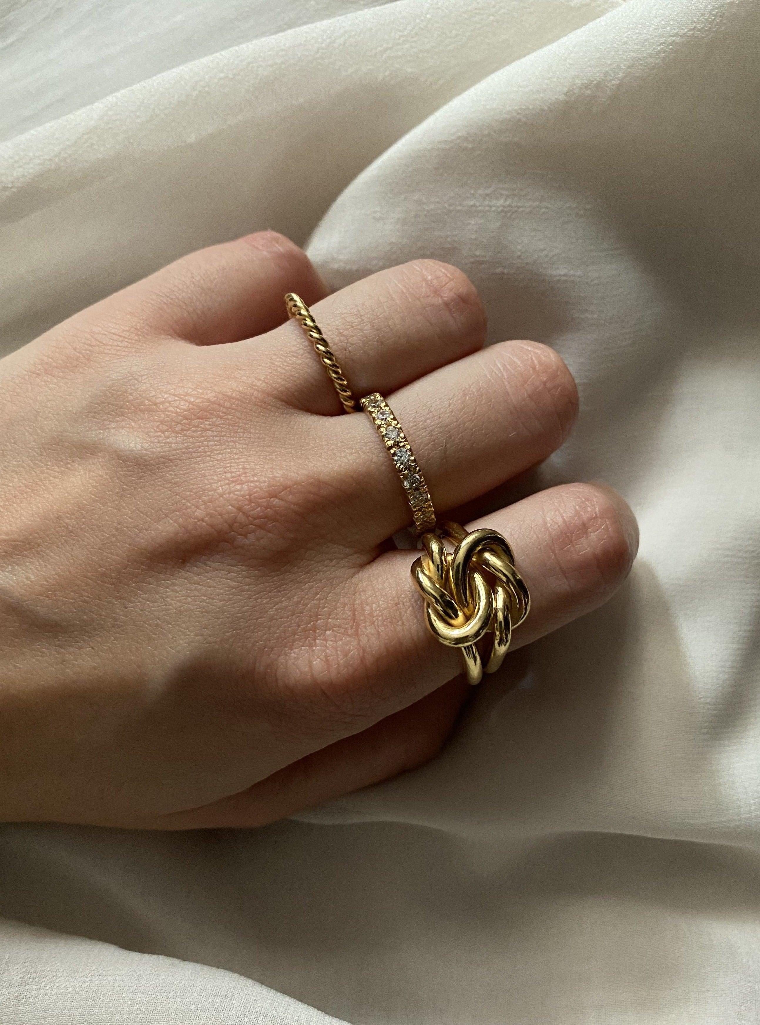 Megan Ring - Image 4