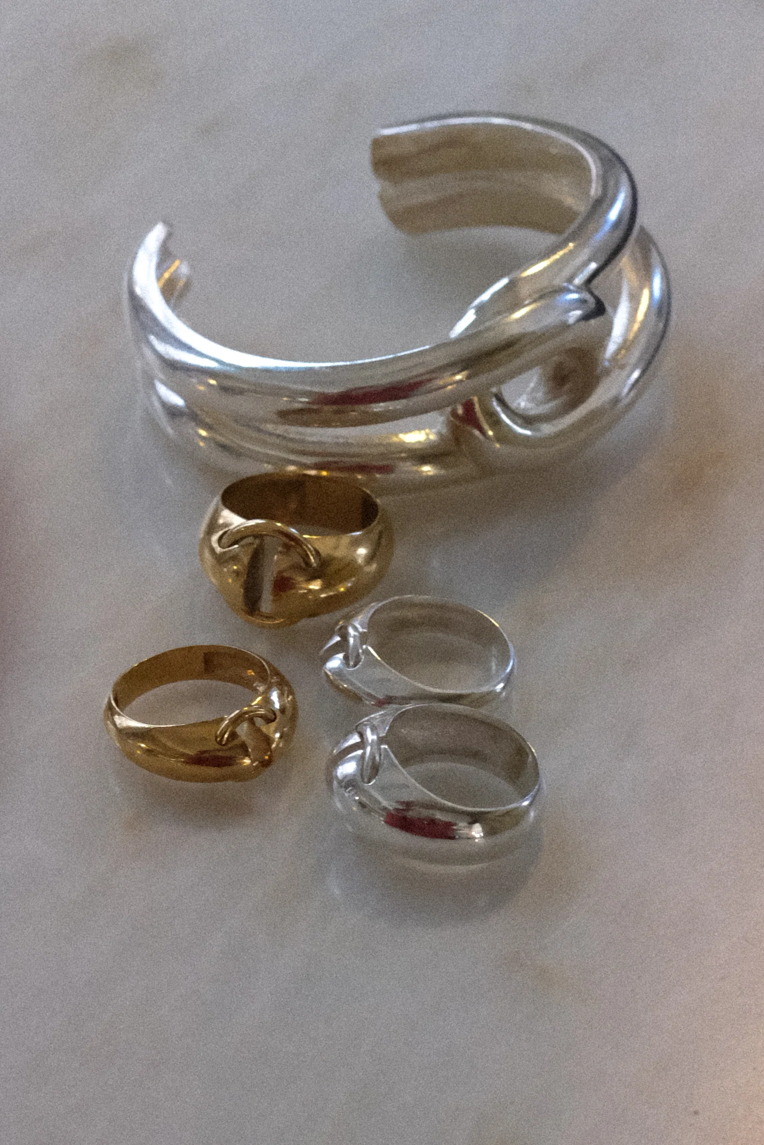 Merge Ring - Image 17