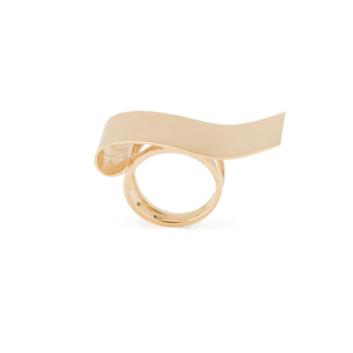 Michelle Ring - Image 3