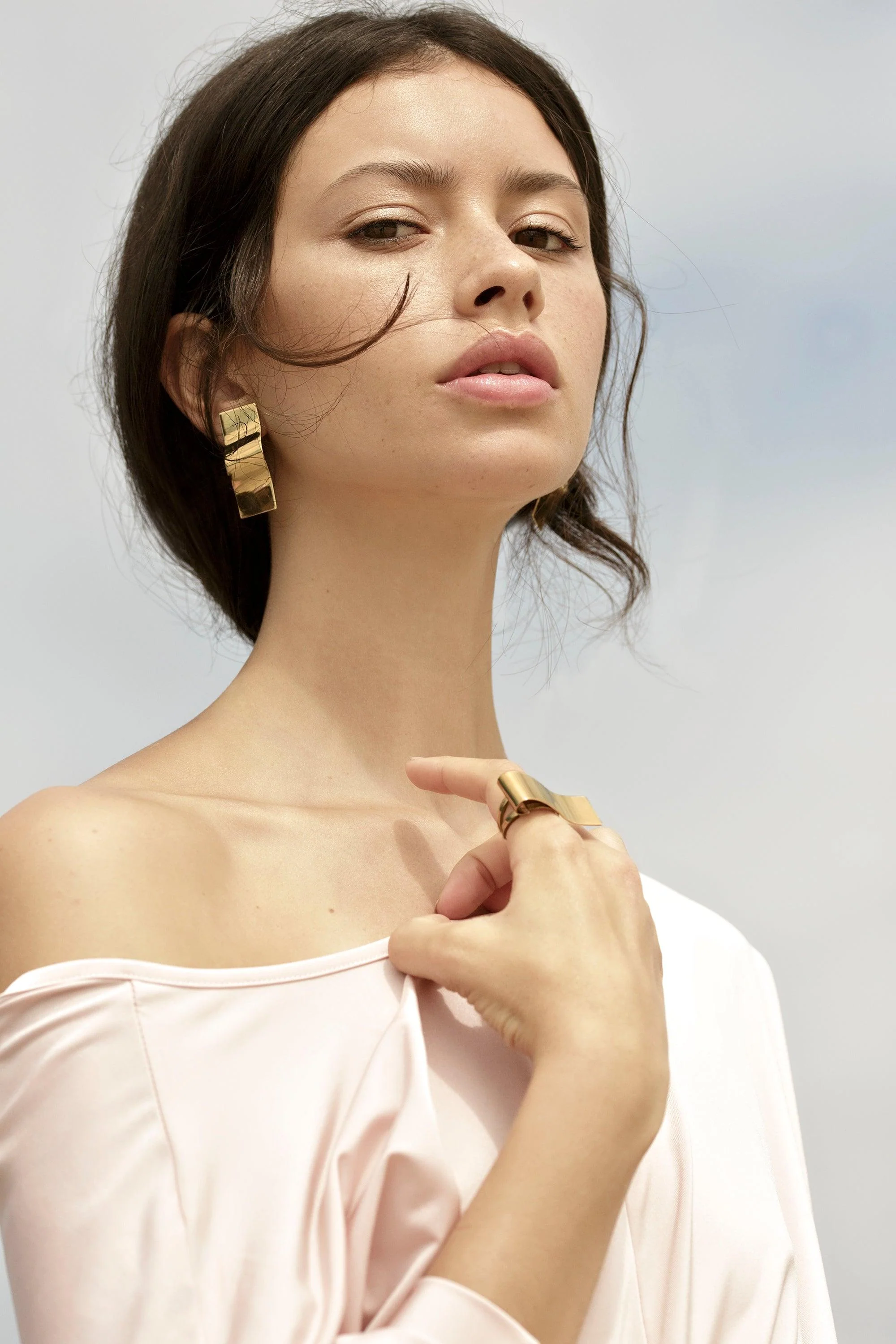 Michelle Ring - Image 4