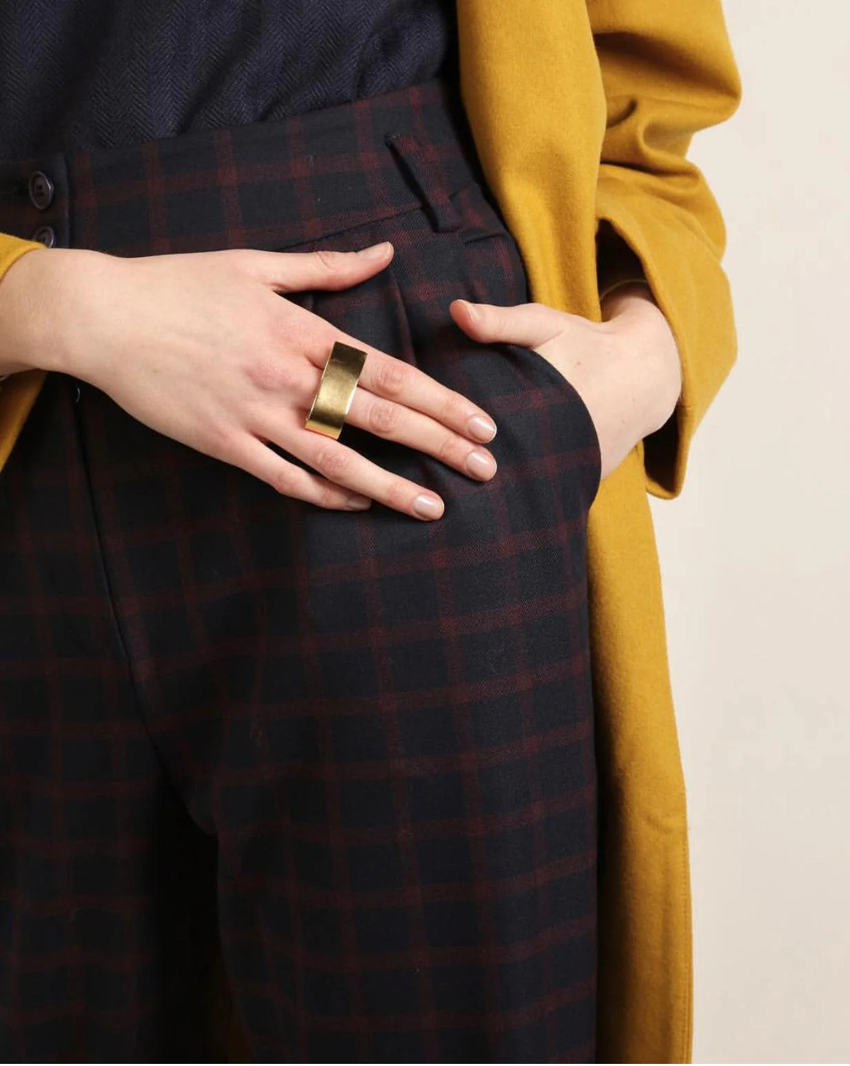 Michelle Ring - Image 5