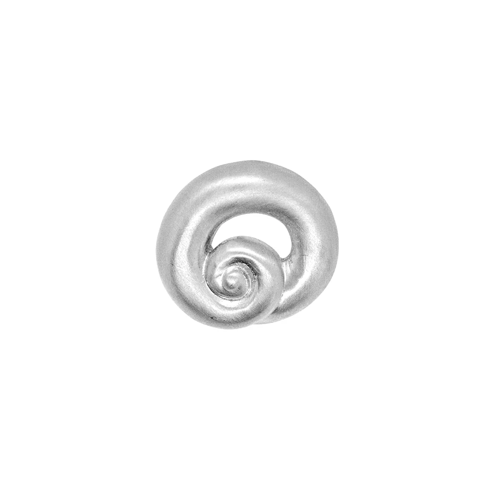 Mollusca Necklace - Image 10