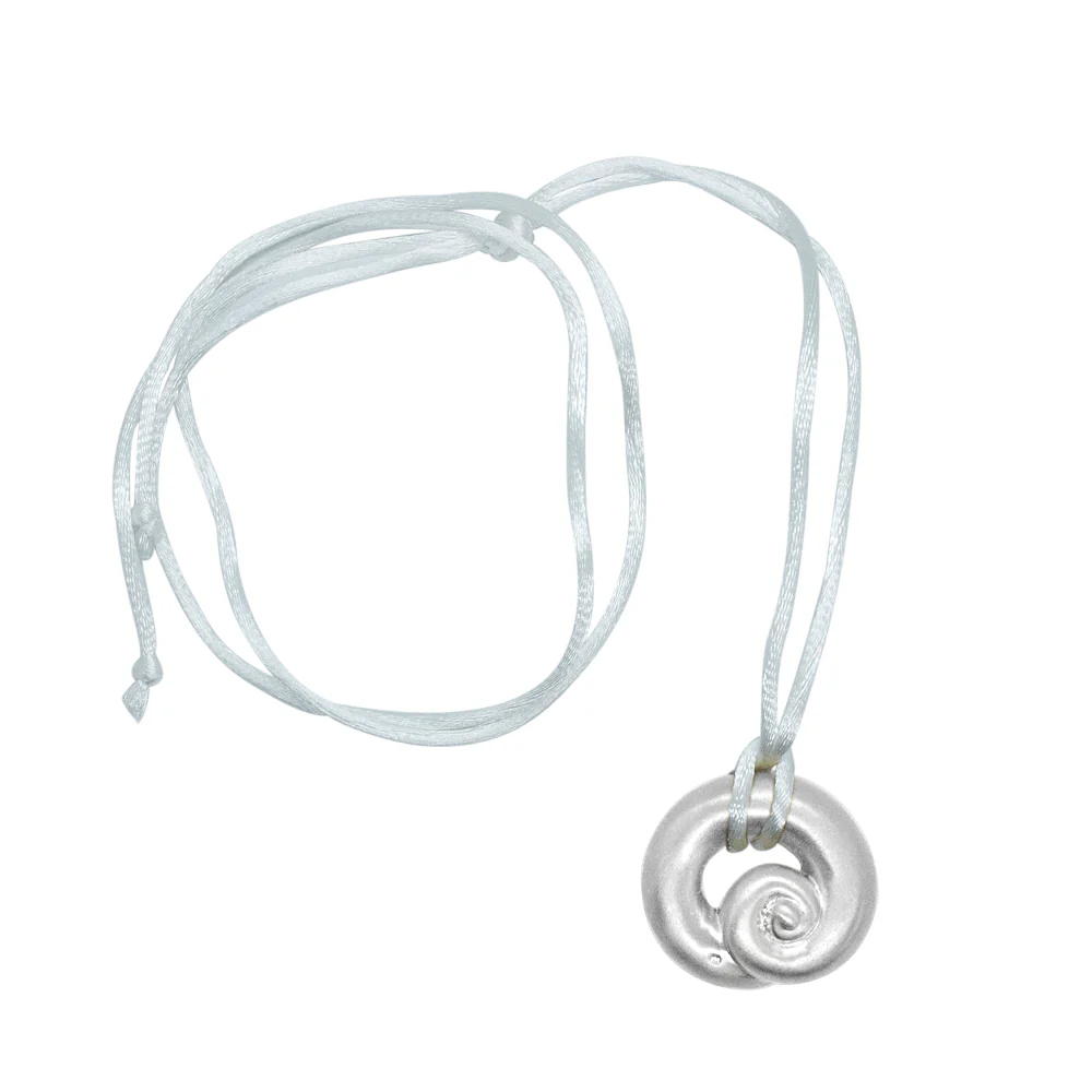 Mollusca Necklace - Image 7