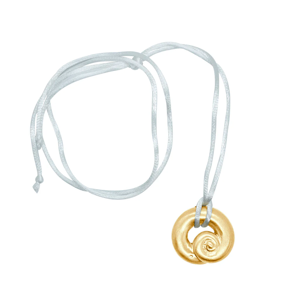 Mollusca Necklace - Image 8