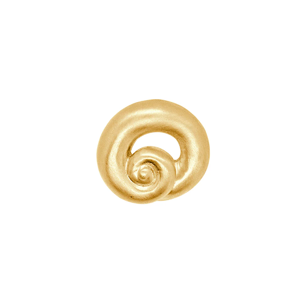 Mollusca Necklace - Image 9