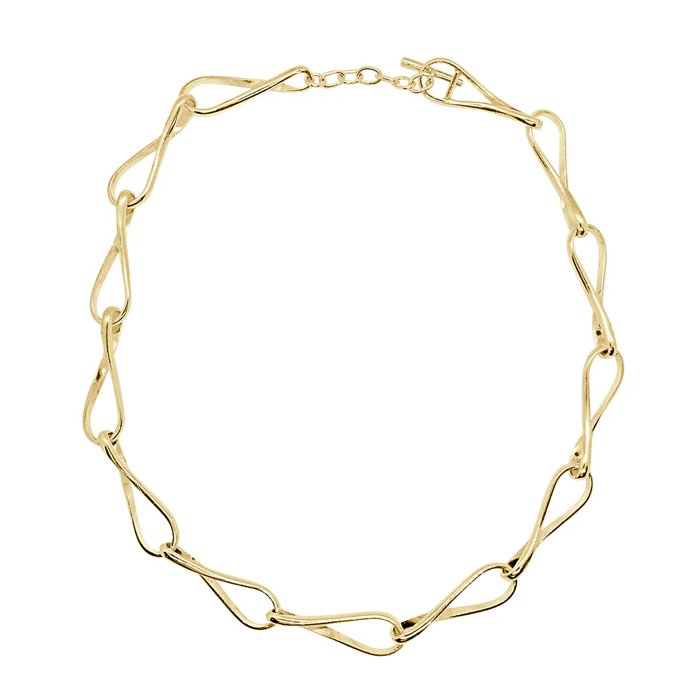 Niemeyer Necklace - Image 6