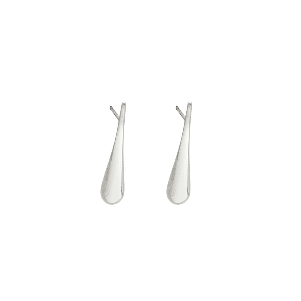 Noguchi Earrings - Image 6