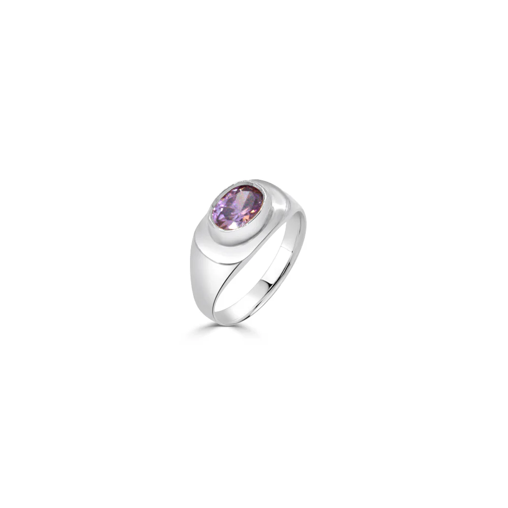 Odessa Ring - Image 3
