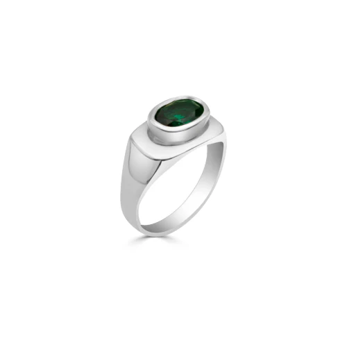 Odessa Ring - Image 6