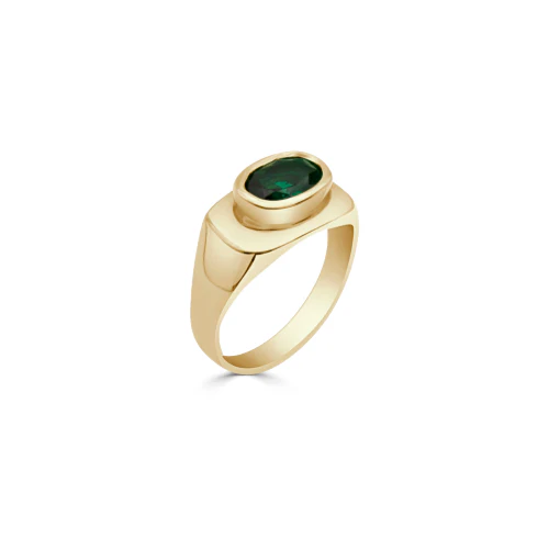 Odessa Ring - Image 7
