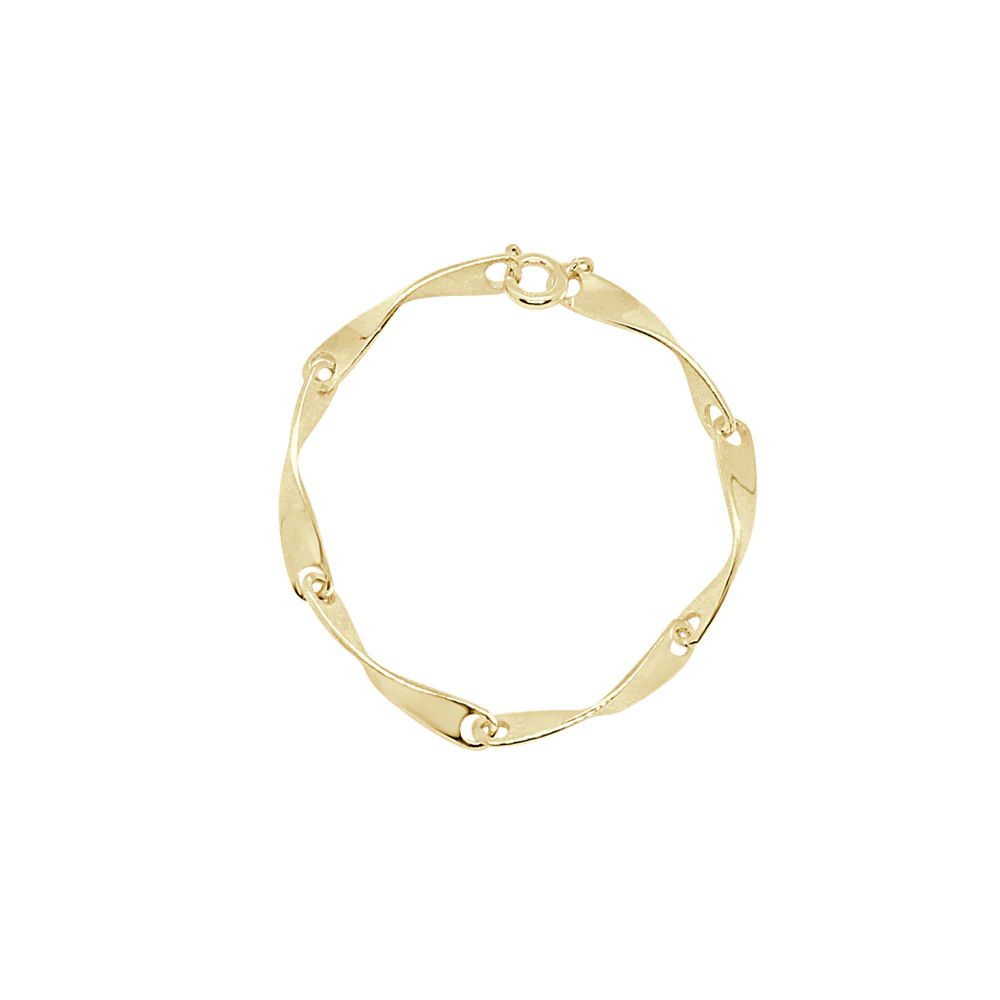 O'Keeffe Bracelet - Image 3