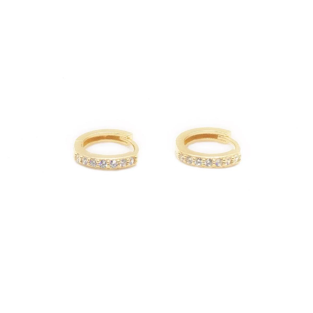 Olivia Hoops - Image 3
