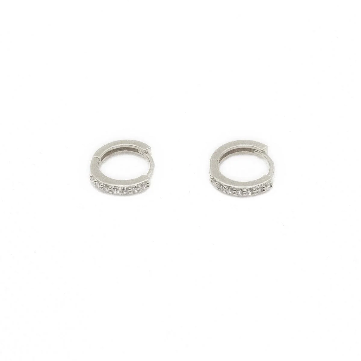 Olivia Hoops - Image 4