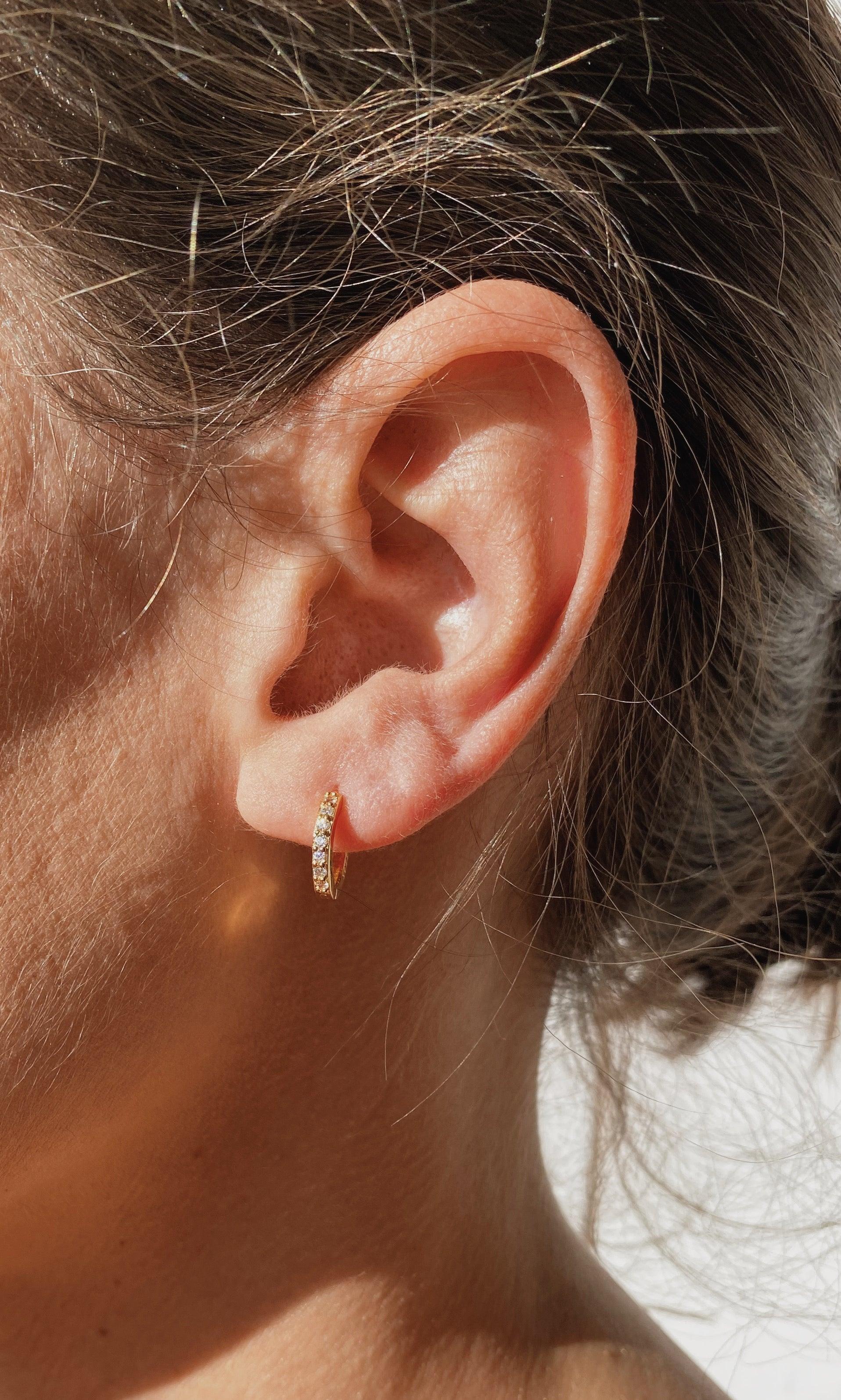 Olivia Hoops - Image 5