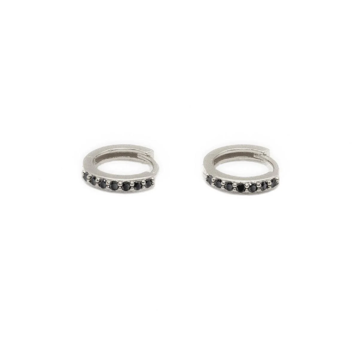 Olivia Hoops - Image 7