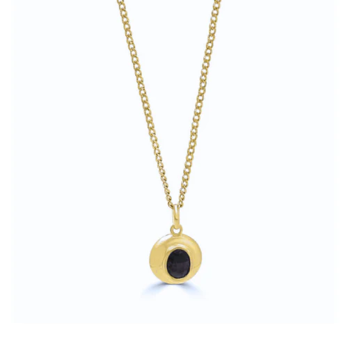Patti Necklace - Image 10