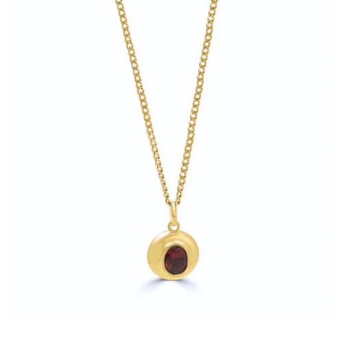 Patti Necklace - Image 12