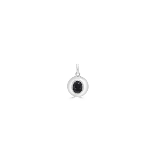 Patti Necklace - Image 15