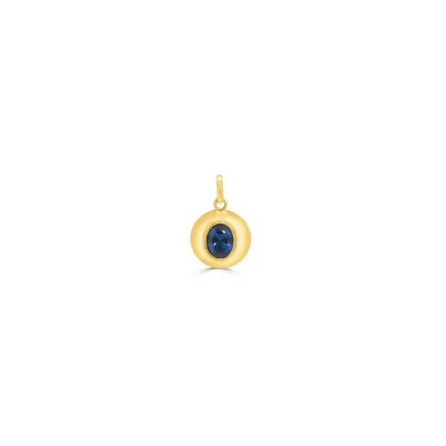 Patti Necklace - Image 19