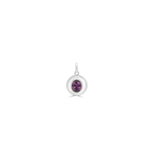 Patti Necklace - Image 21
